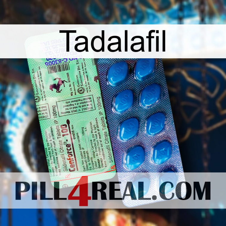 Tadalafil new02